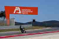 May-2024;motorbikes;no-limits;peter-wileman-photography;portimao;portugal;trackday-digital-images